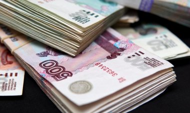 Какая заработная плата в охране