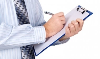 Организация проверок постов охраны