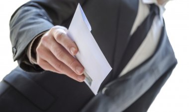 Самый высокий процент неустроенных на работу официально приходится на развивающиеся страны - 93%.