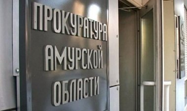 Проверки ЧОП установили факты осуществления охранными предприятиями деятельности с нарушением лицензионных условий.