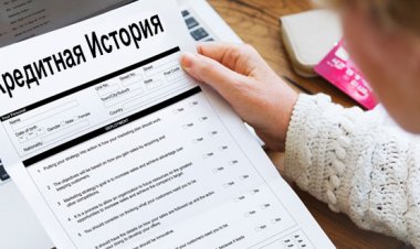 Работодатели стали чаще запрашивать кредитные истории как потенциальных, так и действующих сотрудников.
