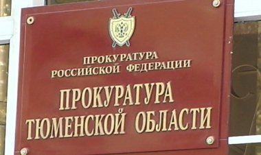 ЧОП заплатит 150 тыс. рублей за уклонение от оформления трудового договора и невыплату зарплаты.