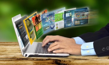 Эпоха цифровизации и интернета породила новый тип мошенников – фейкстеров.