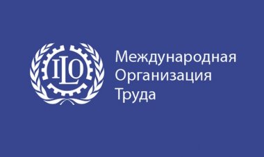 МОТ стремится улучшить условия труда