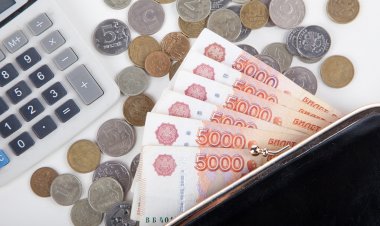 Зарплаты федеральных государственных служащих и бюджетников будут повышены с 1 октября на 4,3 процента.