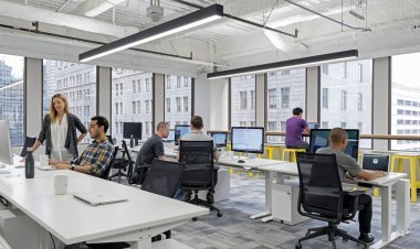 Инсайдер остается самым распространенным виновником утечек данных в организациях.