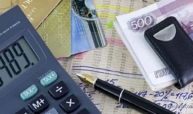 МРОТ плюс сверхурочные