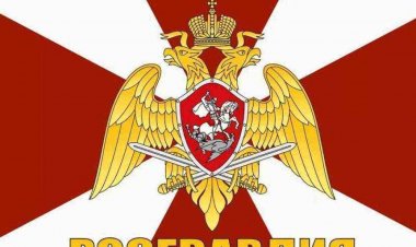 Росгвардия прорабатывает законопроект, предусматривающий установление социальных гарантий для работников частных охранных организаций (ЧОО).