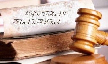 Аннулирование лицензии на осуществление частной охранной деятельности. Судебная практика.