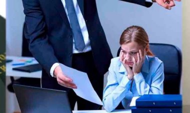 Установления факта трудовых отношений.