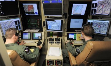 Новые профессии на рынке труда в России