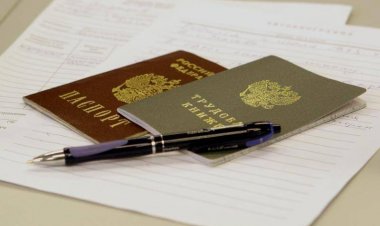 Проверка исполнения требований трудового законодательства в ЧОО прокуратурой