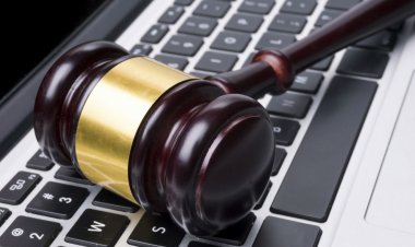 ИП выиграл конкурс на охрану