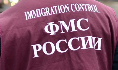 Где запретят работать мигрантам в 2020 году