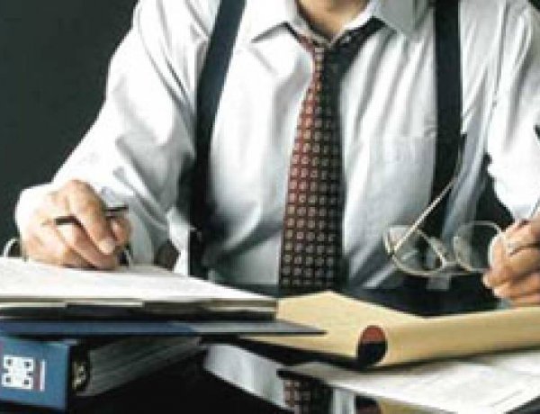 Зонтик безопасности