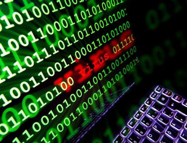 Российские работодатели обучают своих сотрудников уловкам киберпреступников