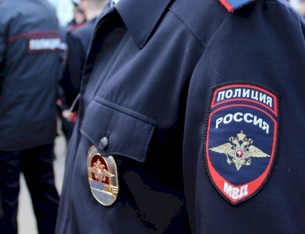 Новые обязанности для полицейских