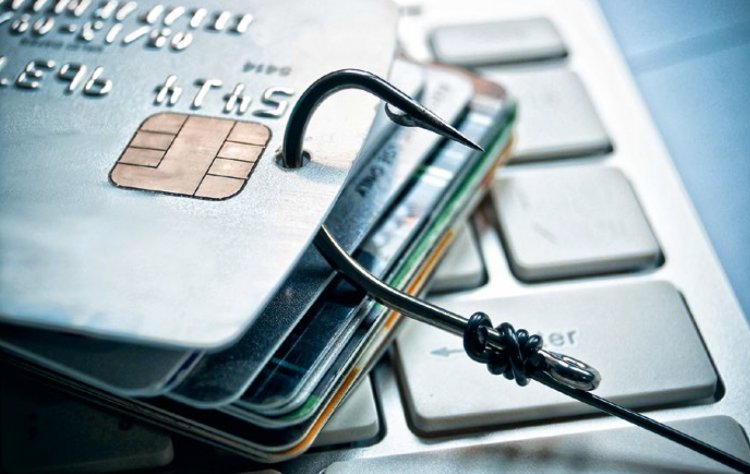 Безопасность в интернете