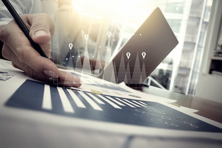 Расчет количества постов и сотрудников охраны