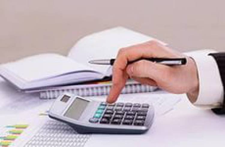 Базовые требования к охране объектов