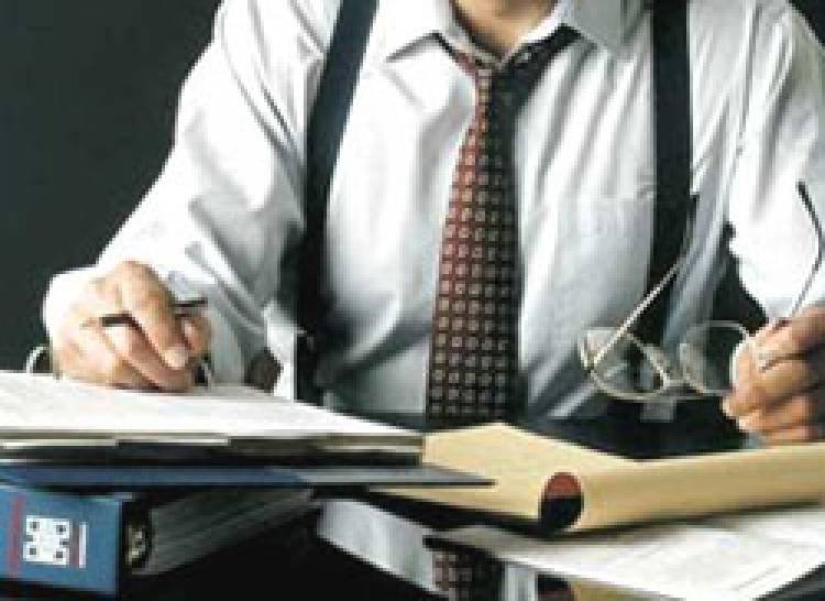 Зонтик безопасности