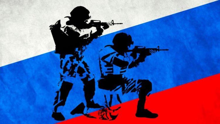 Политика Росгвардии в сфере ЧОД