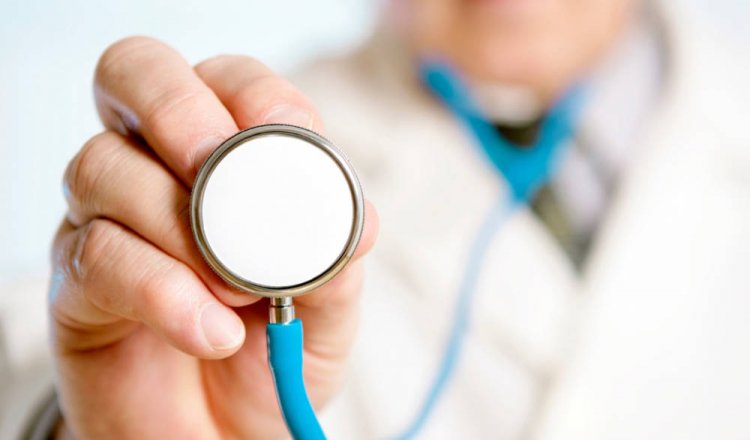 Медосмотры и освидетельствования охраны