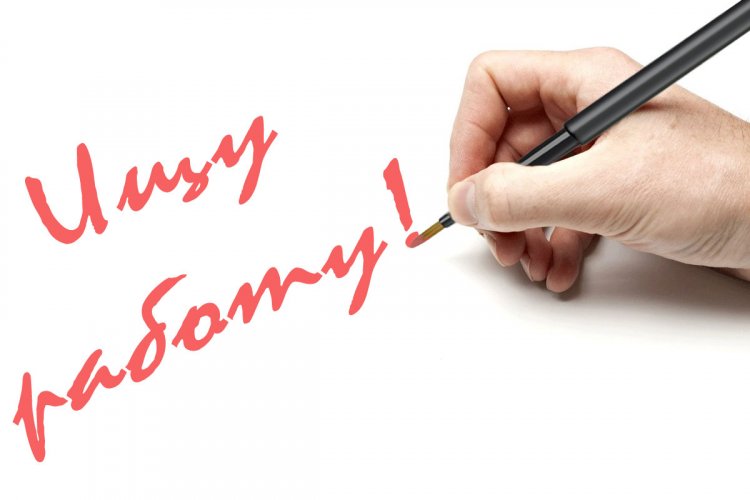 Хорошая компания или нет?