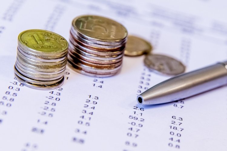 Причины снижения доходов россиян