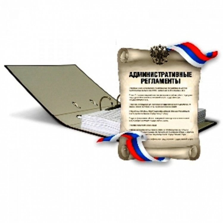 Опубликован проект приказа Росгвардии «Об утверждении Административного регламента Федеральной службы войск национальной гвардии Российской Федерации по предоставлению государственной услуги по выдаче удостоверения частного охранника»