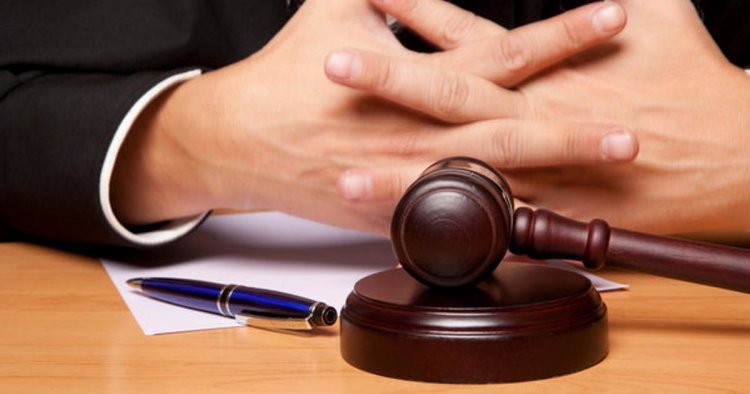 Судебная практика. ЧОП оказывал услуги  на которые отсутствовало разрешение.