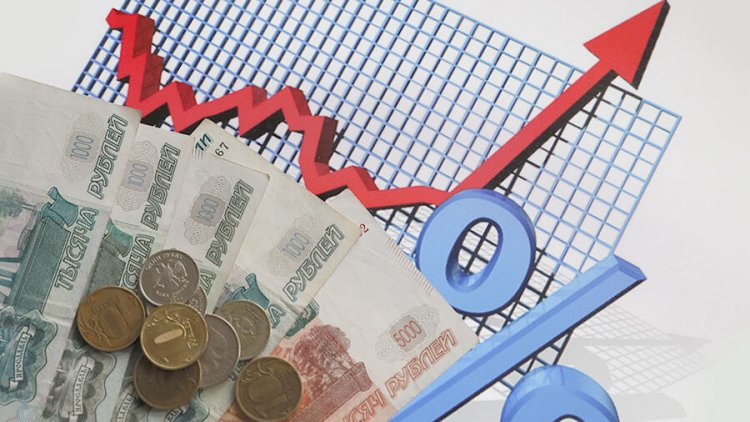 Минтруд напомнил, на какую сумму работодатели обязаны повышать зарплату.