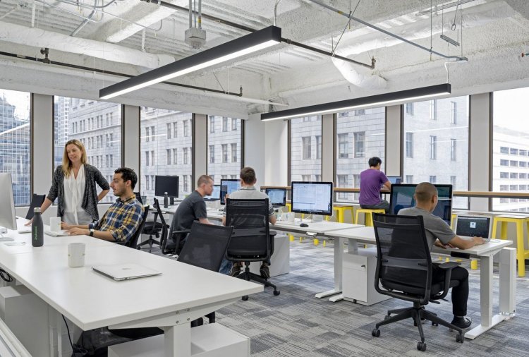 Инсайдер остается самым распространенным виновником утечек данных в организациях.