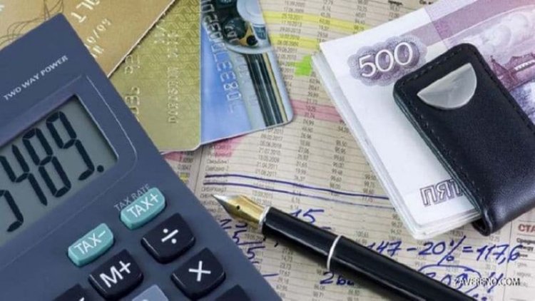 МРОТ плюс сверхурочные