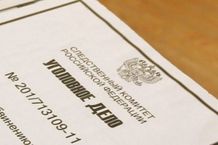 Превышение охранником своих полномочий, судебная практика