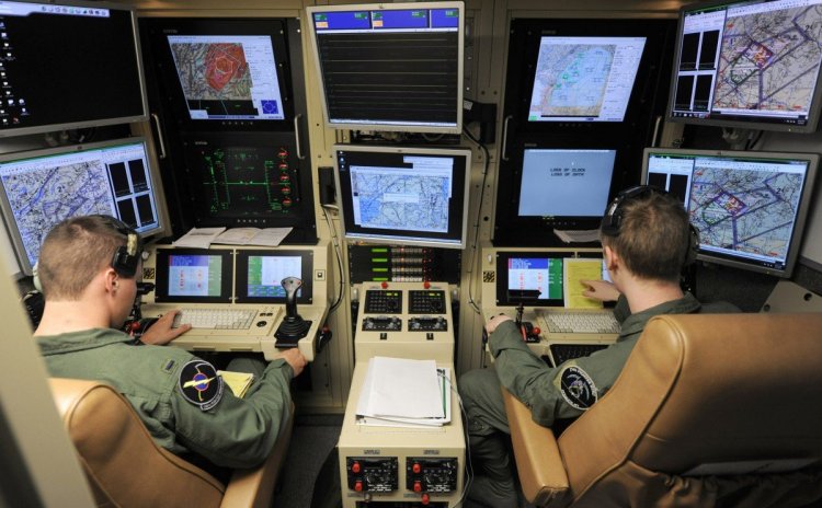 Новые профессии на рынке труда в России