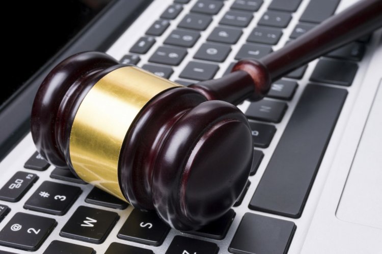 ИП выиграл конкурс на охрану