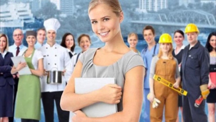 Треть жителей России готовы на переезд в другой город или регион страны ради высокооплачиваемой и перспективной работы.