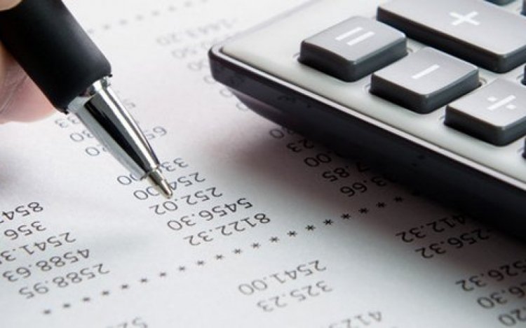 Проблемы ценообразования и регулирования трудовой деятельности на рынке охранных услуг.