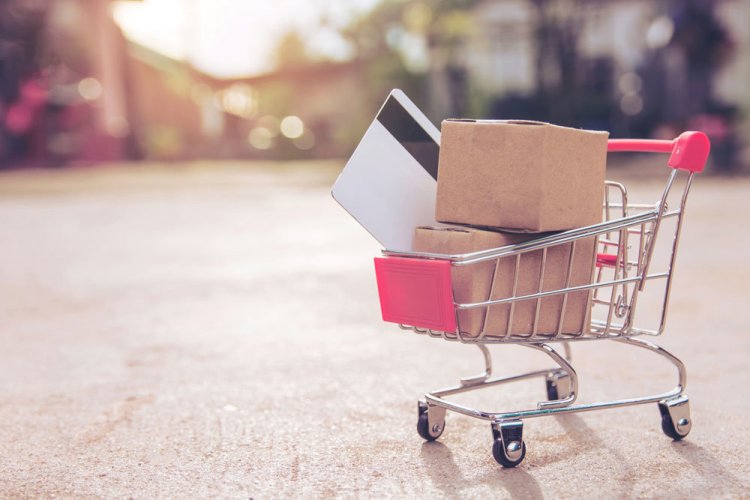 Более четверти специалистов, занятых в сфере продаж, хотели бы сменить сферу деятельности.