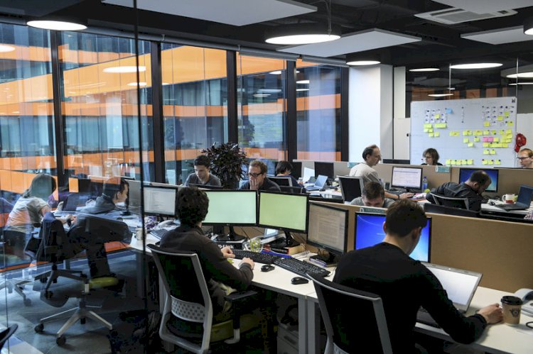 Эксперт оценил возможность введения четырехдневной рабочей недели