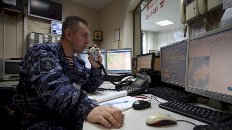 Недобросовестные ЧОП необходимо выдавить с рынка госзакупок, считают в Госдуме и Торгово-промышленной палате России