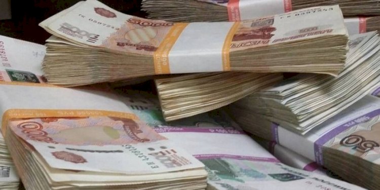 Высоки зарплаты июля