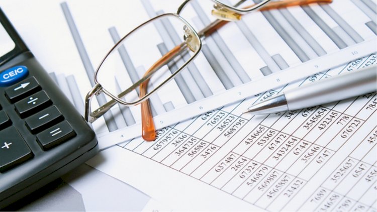 Как платить работающим за подмену отпускников.