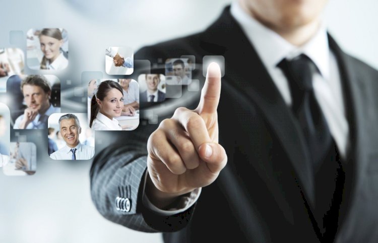 Куда можно уехать на работу за границу