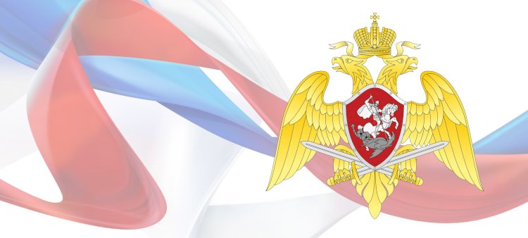 О ликвидации подразделений вневедомственной охраны речи не идёт.