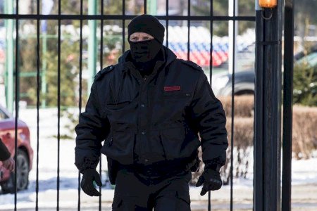 Суд подтвердил существование картеля в интересах охранного предприятия