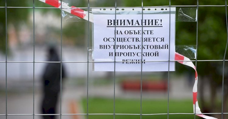 Госдума вывела ЧОП из-под действия закона о проверке один раз в три года и разрешила Росгвардии проводить массовые проверки ЧОП.