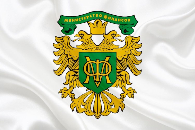 Расходы на медосмотры частных охранников