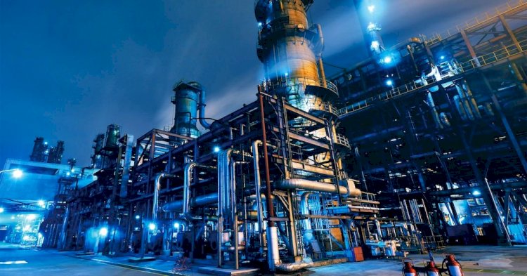 Запрет на осуществление частной охранной деятельности в отношении объектов ТЭК вне зависимости от их категории и паспорта безопасности признан незаконным.